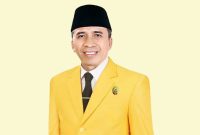 Anggota Komisi V DPRD NTB, Didi Sumardi. Foto (Doc.ist)
