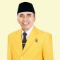 Anggota Komisi V DPRD NTB, Didi Sumardi. Foto (Doc.ist)
