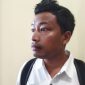 Kasat Reskrim Polres Lombok Timur, AKP I Made Darma Yulian Putra. Foto (Doc.ist)