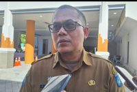 kata Kepala Biro Ekonomi Setda Provinsi NTB Wirajaya Kusuma. Foto (Doc.ist)