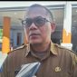 kata Kepala Biro Ekonomi Setda Provinsi NTB Wirajaya Kusuma. Foto (Doc.ist)