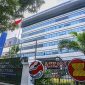 Kantor Kemkomdigi, Jakarta (Agus Siswanto/Ditjen KPM Kemkomdigi)