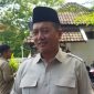 Gubernur NTB, Lalu Muhamad Iqbal. Foto (Dedi Suhadi/gontb).