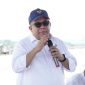 Wakil Menteri Perumahan dan Kawasan Permukiman RI, Fahri Hamzah. Foto (Doc.Ist)