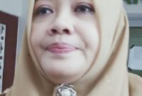 Wakil Gubernur NTB, Indah Dhamayanti Putri. Foto (Doc.ISt)