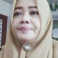 Wakil Gubernur NTB, Indah Dhamayanti Putri. Foto (Doc.ISt)