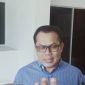 Kepala Biro Perekonomian Setda Provinsi NTB, Wirajaya Kusuma. Foto (Doc.Ist)