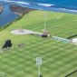 li United Training Center (pssi.org)