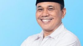 Oleh: Dr. H Ahsanul Halik / Staf Ahli Gubernur Bidang Sosial Kemasyarakatan.