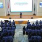 Foto Pelantikan P3K. Sumber Kementerian Agama RI