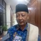 Sekretaris Daerah (Sekda) Kota Mataram, Lalu Alwan Basri. Foto (Doc.Ist)