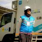 General Manager PT PLN Unit Induk Wilayah Nusa Tenggara Barat (PLN NTB), Sri Heny Purwanti. Foto (Doc.PLN NTB).