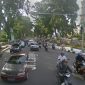 Perempatan BI Mataram. Foto (Google.Maps)
