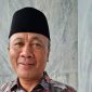  Anggota Komisi II DPR RI H. Fauzan Khalid. Foto (Doc.Ist)