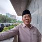 Anggota Komisi II DPR RI Fraksi NasDem, H. Fauzan Khalid. Foto (Doc.ISt)