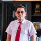 Wakil ketua Komisi IV DPRD Kabupaten Lombok Barat, Dr. Syamsuriansyah. Foto (Doc.Istimewa)