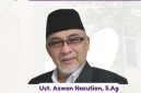 Penulis: Ust. Aswan Nasution