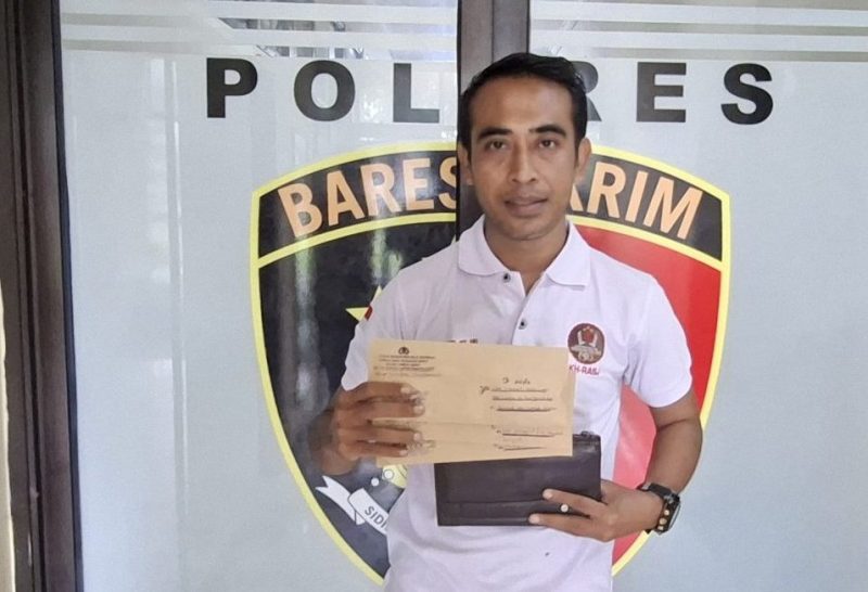 CREATOR: gd-jpeg v1.0 (using IJG JPEG v62), quality = 82