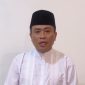 Kepala Kantor Wilayah Kemenag Provinsi NTB, H. Zamroni Aziz. Foto (Screenshoot Video IG@kanwil_kemenag_ntb).