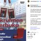 Kementerian Koordinator Bidang Pemberdayaan Masyarakat membuka lowongan kerja untuk posisi Fotografer dan Staf Komunikasi.