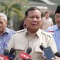  Presiden saat meninjau SRMA 10 Marguna, Jakarta, pada Kamis (11/9/2025). Tangkapan Layar BPMI Setpres