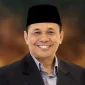 Dr. H. Ahsanul Khalik