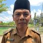 Camat Kuripan, Muktamat, SIP.