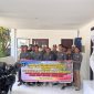 Karang taruna Samudra. Foto (Doc.Karang taruna Samudra).