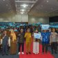 Pemerintah Provinsi NTB mengapresiasi program Akad Massal KUR bagi 800.000 UMKM yang digagas pemerintah pusat