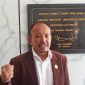 Foto Prof. Ir. Yusron Saadi, ST., M.Sc., Ph.D.
