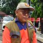 Plt Kepala Dinas Lingkungan Hidup dan Kehutanan (LHK) NTB, Ahmadi.