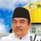 H. Abdul Mun'im Ritonga, SH, MH.