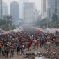 Gambar Reklamasi Kesadaran: Membedah Paradoks Keadilan dan Manifestasi Nilai Profetik di Indonesia (Ilustrasi)