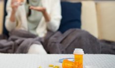 Obat Saraf Kejepit Paling Ampuh: Ini Pilihan dan Cara Kerjanya