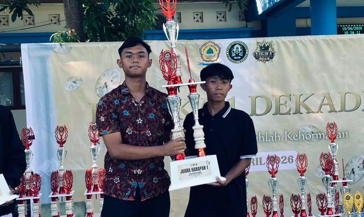 foto slider headline