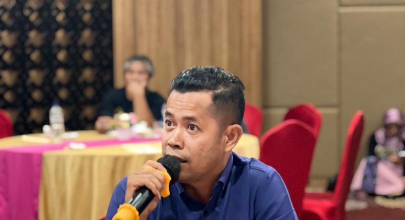 foto slider headline