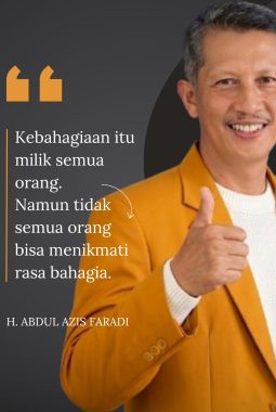 Refleksi Pasca Hardiknas Moment Guru Meningkatkan Life Skill di Era Digitalisasi Menghadapi Generasi Z
