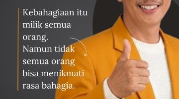 Refleksi Pasca Hardiknas Moment Guru Meningkatkan Life Skill di Era Digitalisasi Menghadapi Generasi Z