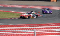 Hari Pertama GT World Challenge Asia 2026 Berjalan Sukses, PLN UIW NTB Pastikan Kelistrikan Andal