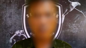 Polsek Selaparang Tangkap Terduga Pelaku Penggelapan Sepeda Motor