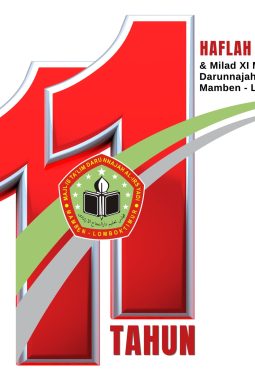 Majlis Ta’lim Darunnajah Al Irsyadi akan Gelar Festival Hadrah Al-Habsyi se Lombok Timur