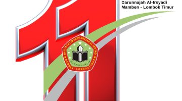 Majlis Ta’lim Darunnajah Al Irsyadi akan Gelar Festival Hadrah Al-Habsyi se Lombok Timur