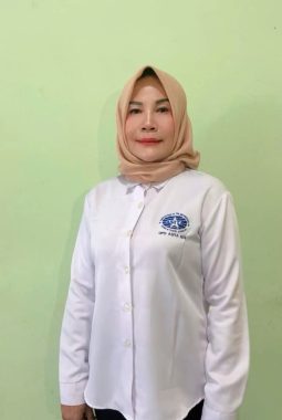 Berdampak Bagi Pariwisata, ASITA NTB Apresiasi Peningkatan Frekuensi Penerbangan Singapura–Lombok