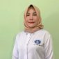 Ketua Asosiasi Travel Agent Indonesia (ASITA) Wilayah Nusa Tenggara Barat (NTB), Sellywati. Foto (Doc.ISt)