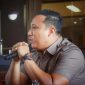 Wakil ketua komisi III DPRD Kota Mataram Ahmad Azhari Ghufron. Foto (Doc.Ist)