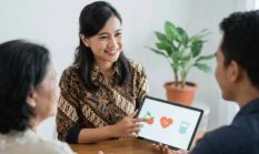 Limbik: Kunci Emosi dan Ingatanmu