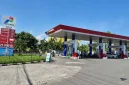 Daftar Harga BBM Pertamina Terbaru 1 Juli 2026, Pertamax Turbo hingga Dexlite Turun.
