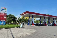 Daftar Harga BBM Pertamina Terbaru 1 Juli 2026, Pertamax Turbo hingga Dexlite Turun.