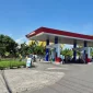Daftar Harga BBM Pertamina Terbaru 1 Juli 2026, Pertamax Turbo hingga Dexlite Turun.