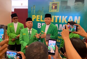headline-foto